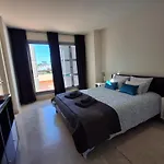 Cabopino Casa La Romana