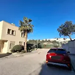 Cabopino Casa La Romana