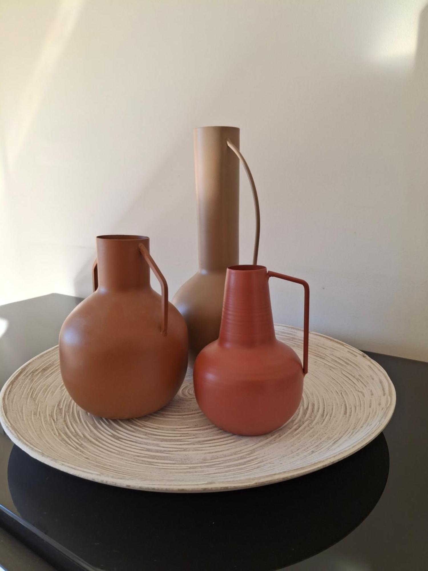 Cabopino Casa La Romana *
