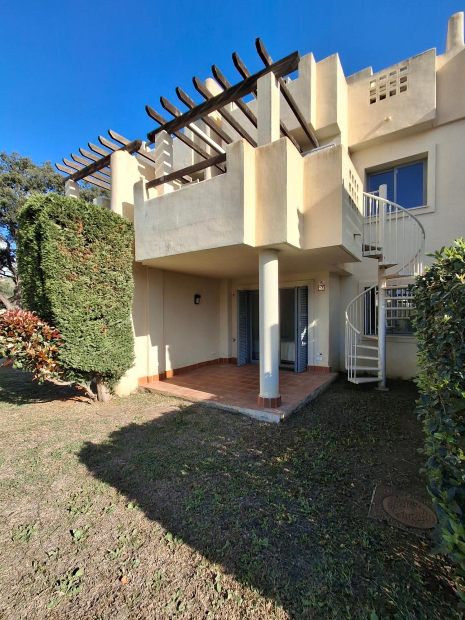 Cabopino Casa La Romana *