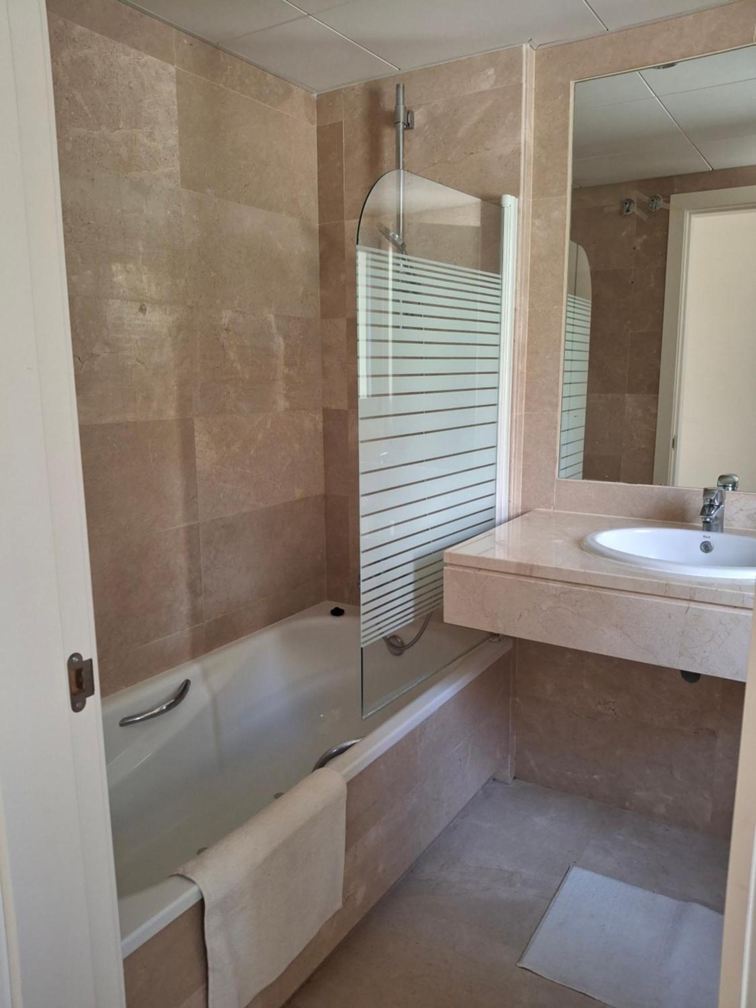 Cabopino Casa La Romana * Marbella
