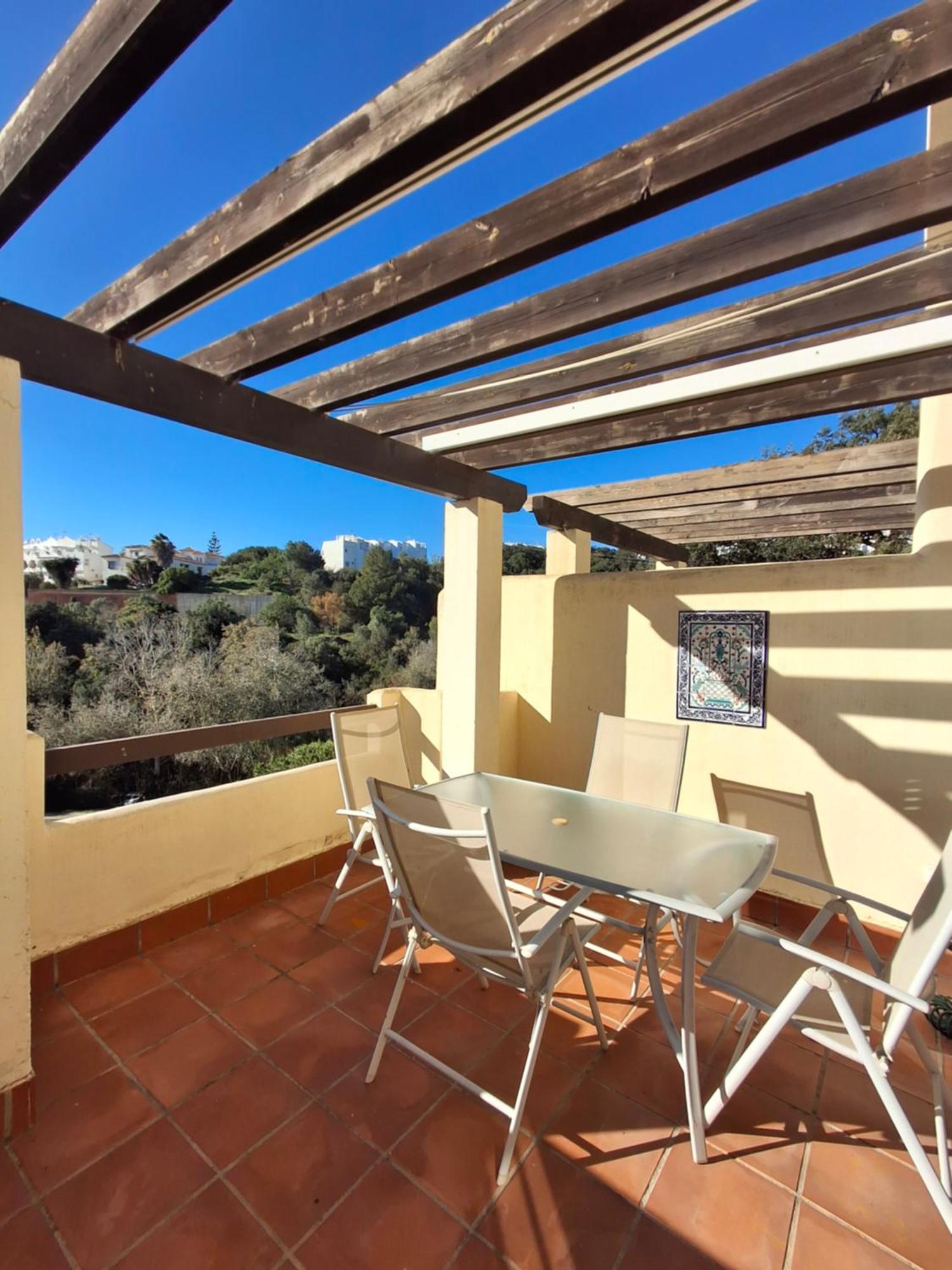 Cabopino Casa La Romana Holiday home Marbella