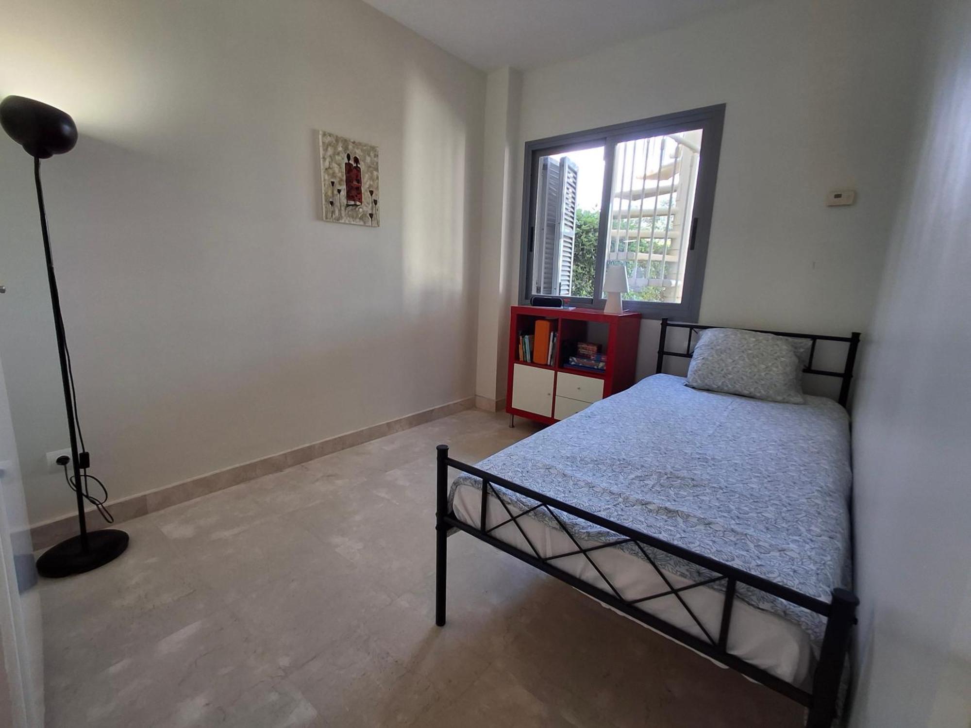 Cabopino Casa La Romana Holiday home Marbella
