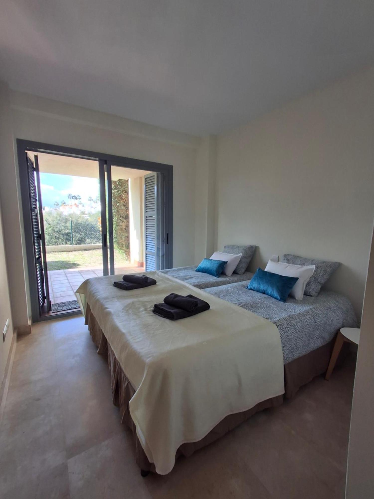 Cabopino Casa La Romana Holiday home