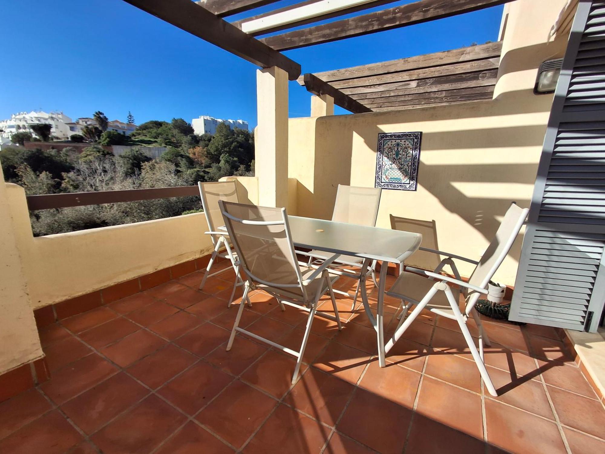 Cabopino Casa La Romana Holiday home *