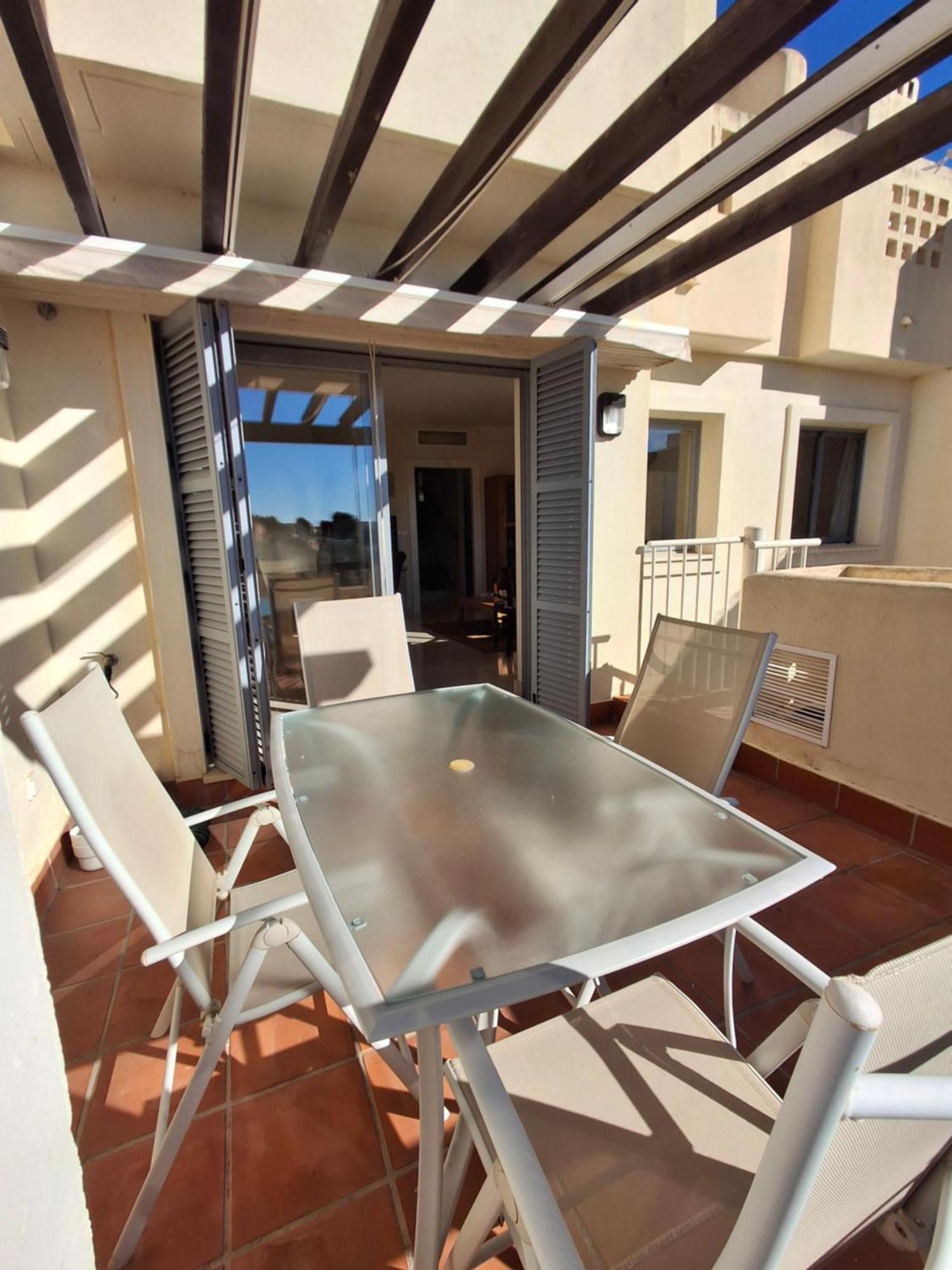 Holiday home Cabopino Casa La Romana *